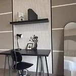 Modern Suite In Bukit Bintang
